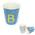 225ML Ceramic Cup